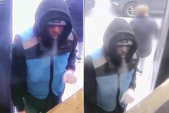 Phony Amazon worker stole $35K in cash, jewelry — and kid’s savings — in NYC home burglary spree