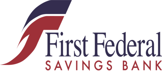 First Federal Savings Bank and ICBA Share Money Management Tips to Help Americans Be More Financially Resilient