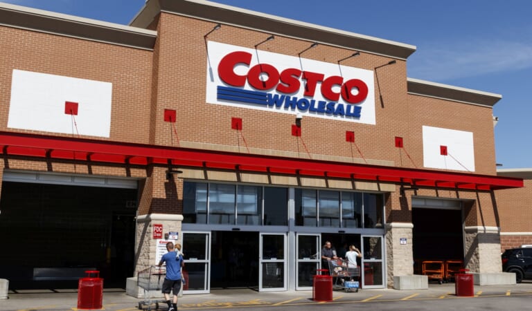 First-Time Costco Members: 5 Ways To Get Your Money’s Worth